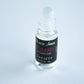 ROMANO | Perfume Oil Rollerball - Black Swan Society
