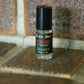 ROMANO | Perfume Oil Rollerball - Black Swan Society
