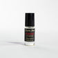 ROMANO | Perfume Oil Rollerball - Black Swan Society