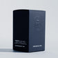 SEL VANILLE | Eau de Parfum 30ml - Black Swan Society